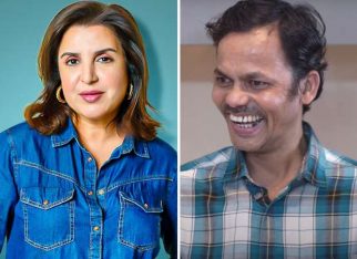Farah Khan reveals YouTube show’s success helped Dilip’s kids get quality education; says, “I could put his kids in an English-medium school. And I admitted one to culinary school”