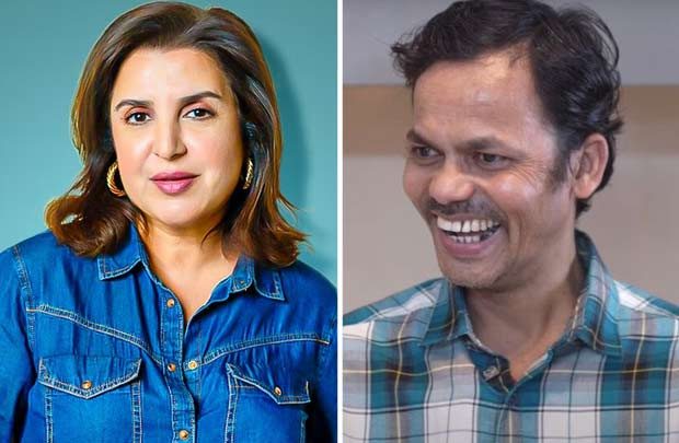 Farah Khan reveals YouTube show’s success helped Dilip’s kids get quality education; says, “I could put his kids in an English-medium school. And I admitted one to culinary school”