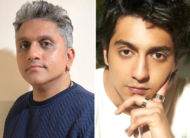 Mohit Suri reveló que el debut de AHAN Pand YRF fue rechazado por Post Covid; Dice, 