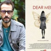 EXCLUSIVE: Keith Gomes on his film on sex trade Dear Men, “Many people don’t know that Anti-Trafficking Bill is yet to be passed in the Parliament”