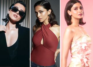 From Tara Sutaria to Deepika Padukone to Diana Penty : 7 Bollywood actresses who totally owned the short hair trend From Tara Sutaria to Deepika Padukone to Diana Penty : 7 Bollywood actresses who totally owned the short hair trend