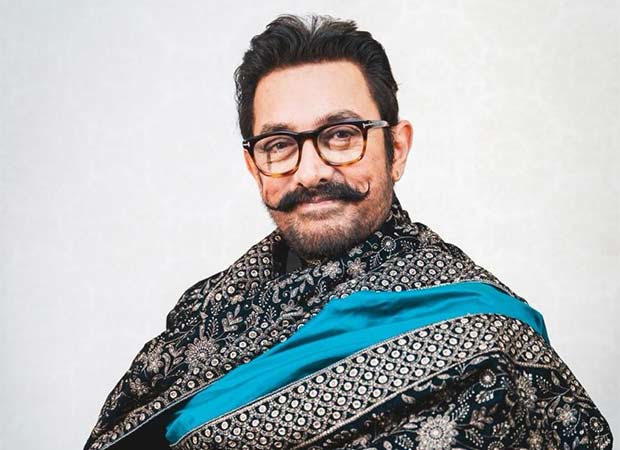 Aamir Khan Says Cricketer Javed Miandad Ruined His Wedding Day with ICONIC LAST-Ball Six: 