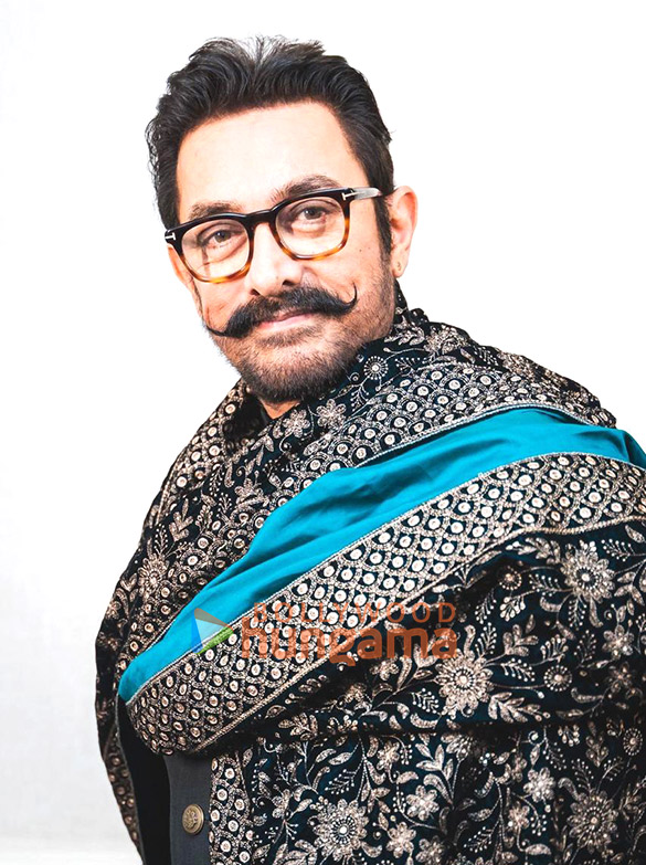 aamir khan 2 15
