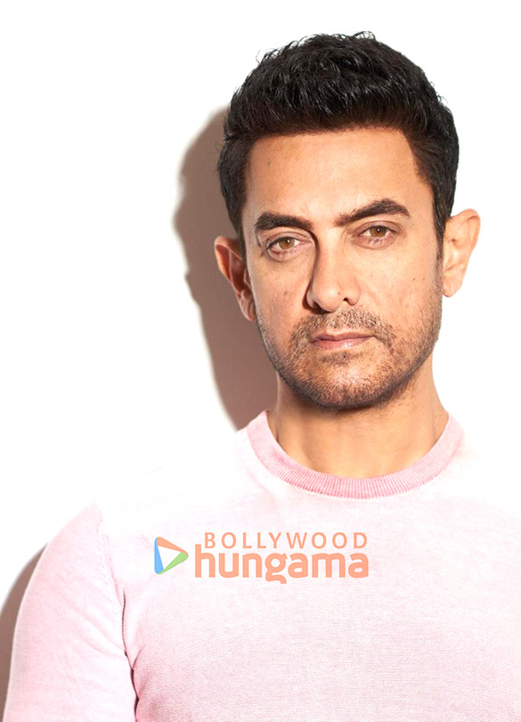 aamir khan 3 3