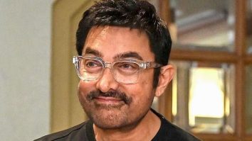 Aamir Khan reveals unknown origin story behind iconic ad ‘Thanda Matlab Coca-Cola’; reveals it was initially rejected Aamir Khan reveals unknown origin story behind iconic ad ‘Thanda Matlab Coca-Cola’; reveals it was initially rejected