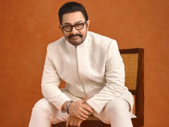 Aamir Khan shoots down rumours of a film on the Meghalaya murder case