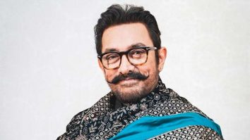 Aamir Khan to lead flag hoisting ceremony at Indian Film Festival of Melbourne 2025