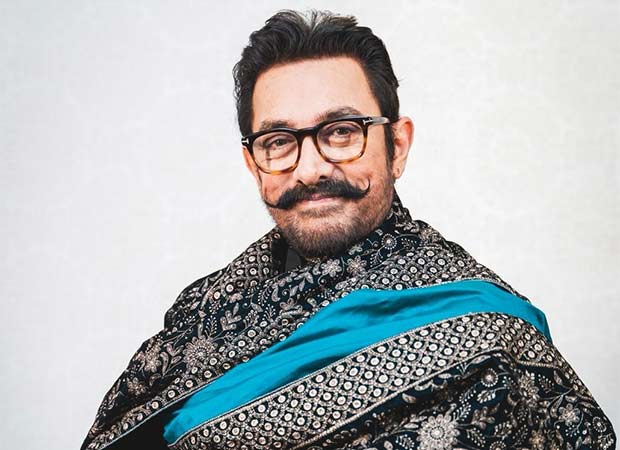 Aamir Khan to lead flag hoisting ceremony at Indian Film Festival of Melbourne 2025 2025 : Bollywood News – Bollywood Hungama