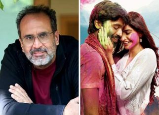 Aanand L Rai condemns AI-altered Raanjhanaa re-release: “This is a gross violation of creative trust”