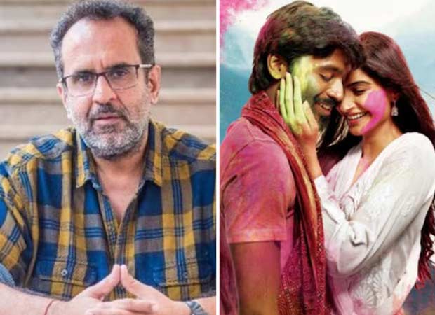 Aanand L. Rai shocked over AI-generated ‘Happy’ ending for Raanjhanaa; says, “Imagine what this gimmick would do to cinema”