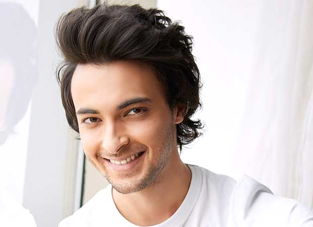 Aayush Sharma opens up about spine injury, slams six-pack craze: “I feel the weakest then”