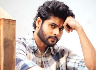 Abhimanyu Dassani to lead film based on Galwan martyr Sepoy Gurtej Singh’s life