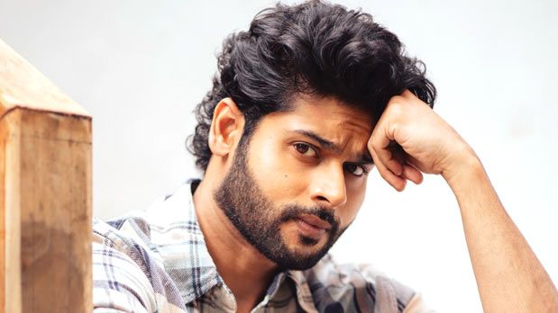 Abhimanyu Dassani to lead film based on Galwan martyr Sepoy Gurtej Singh’s life
