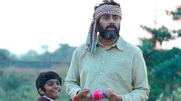 Abhishek Bachchan on working with child actor Daivik Bhagela in Kaalidhar Laapata, “The kids today are far smarter than what we used to be”