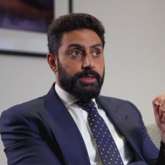 Abhishek Bachchan on ETPL: “This league can launch local talent to the world stage”