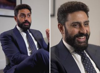 Abhishek Bachchan on ETPL: “This league can launch local talent to the world stage”