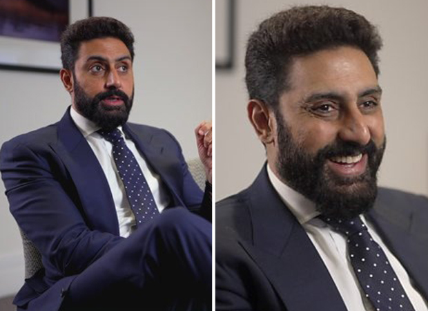 Abhishek Bachchan on ETPL: “This league can launch local talent to the world stage”