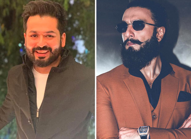 Aditya Dhar has an epic ‘Dhurandar’ birthday surprise for Ranveer Singh; actor remains in the dark about film’s first look
