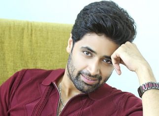 EXCLUSIVE: Adivi Sesh on 3-year gap before the release of Dacoit, “I’d rather be seen in something good than something that just fills the time” EXCLUSIVE: Adivi Sesh on 3-year gap before the release of Dacoit, “I’d rather be seen in something good than something that just fills the time”