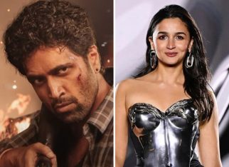 EXCLUSIVE: Adivi Sesh on Dacoit’s box office clash with YRF’s Alpha, “I’ve never been too shy when it comes to a box office clash”