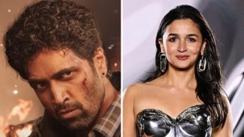 EXCLUSIVE: Adivi Sesh on Dacoit’s box office clash with YRF’s Alpha, “I’ve never been too shy when it comes to a box office clash”