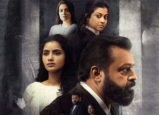 After CBFC row, Janaki v/s State of Kerala gets title change and cuts – Here’s what happened