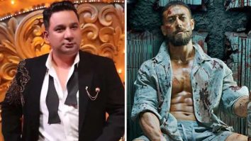 EXCLUSIVE: Ahmed Khan is confident that Tiger Shroff will “DEFINITELY bounce back” with Baaghi 4; also talks about Baaghi 3’s shortened theatrical run: “If not for Covid, it would have crossed Rs. 240-250 crores; it was like seeing my baby sink” EXCLUSIVE: Ahmed Khan is confident that Tiger Shroff will “DEFINITELY bounce back” with Baaghi 4; also talks about Baaghi 3’s shortened theatrical run: “If not for Covid, it would have crossed Rs. 240-250 crores; it was like seeing my baby sink”
