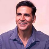 Akshay Kumar sells two Borivali properties for Rs 7.10 crores: Report