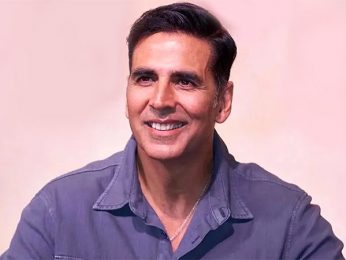 Akshay Kumar sells two Borivali properties for Rs 7.10 crores: Report