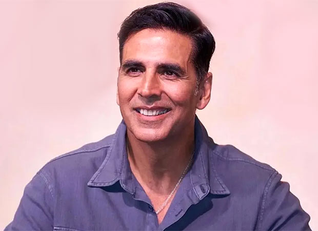 Akshay Kumar sells two Borivali properties for Rs 7.10 crores: Report