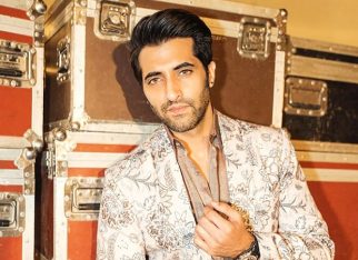 Akshay Oberoi set to make his international debut; jets off to the US
