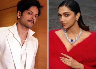 Ali Fazal joins debate after Deepika Padukone’s exit from Spirit: “We are creators. This is not like a corporate job”