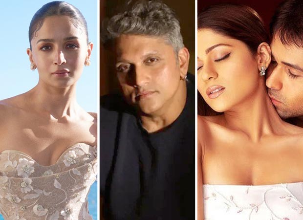 EXCLUSIVE: Before she became a star, 12-year-old Alia Bhatt unknowingly shaped a music trend; Saiyaara director Mohit Suri shares the INSIDE story behind Zeher’s ‘Woh Lamhe Woh Baatein’ remix 12 : Bollywood News – Bollywood Hungama