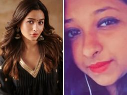 Alia Bhatt’s former assistant accused of leaking confidential production house data to foreign entity Alia Bhatt’s former assistant accused of leaking confidential production house data to foreign entity