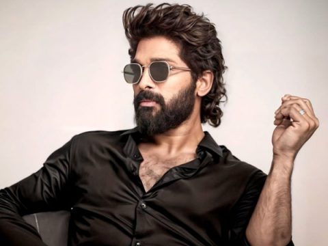 SCOOP: Allu Arjun to play 4 distinct roles in Atlee’s next – grandfather, father, and two sons!