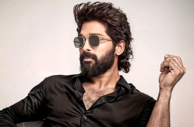 SCOOP: Allu Arjun to play 4 distinct roles in Atlee’s next – grandfather, father, and two sons!