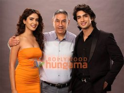 Andaaz 2