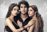 Andaaz 2 | Official Trailer | Aayush Kumar | Aakaisha | Natasha Fernandez | Suneel Darshan