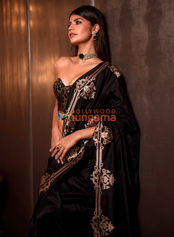 anjini dhawan 3 29