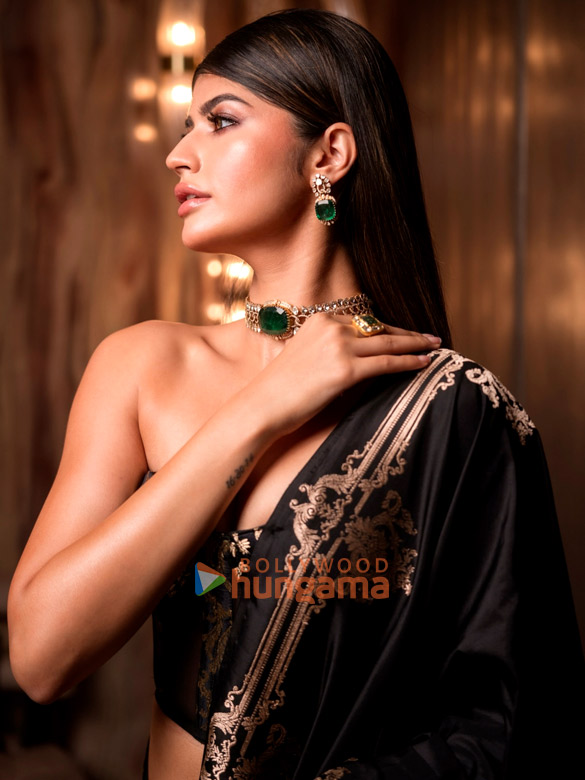 anjini dhawan 6 26