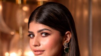 Anjini Dhawan