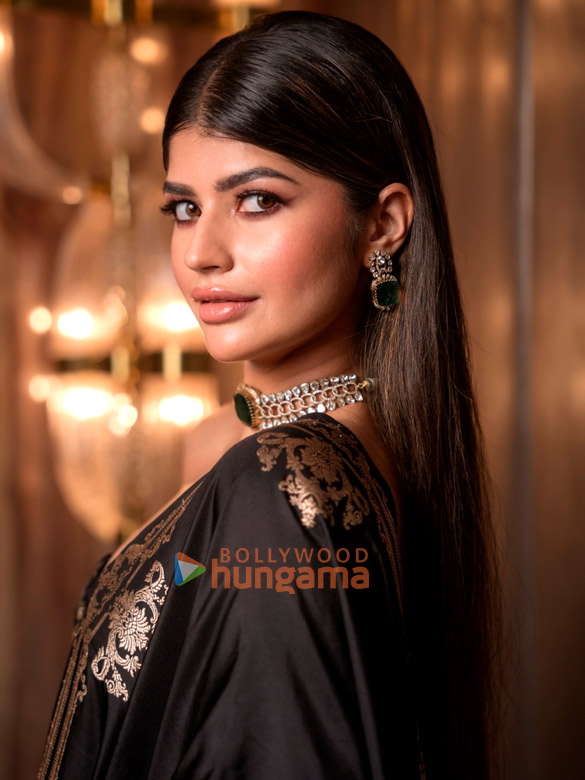 anjini dhawan 7 12