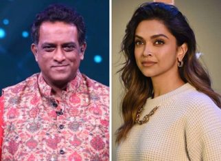 Anurag Basu backs Deepika Padukone amid work hour controversy with Sandeep Reddy Vanga: “I absolutely agree with what she said”