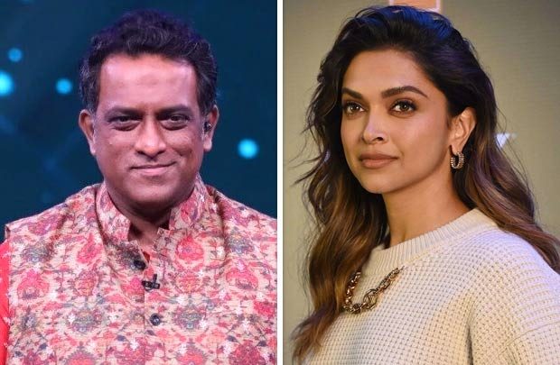 Anurag Basu backs Deepika Padukone amid work hour controversy with Sandeep Reddy Vanga: “I absolutely agree with what she said”