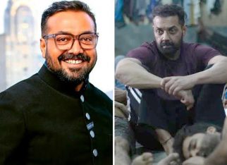 Anurag Kashyap’s Bandar to world premiere at TIFF 2025, skipping Cannes for Toronto debut