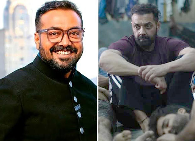 Anurag Kashyap's Bandar to world premiere at TIFF 2025, skipping Cannes for Toronto debut
