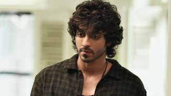 Apne Pyaar Ke Liye, Khud Ko Khatam Mat Karna