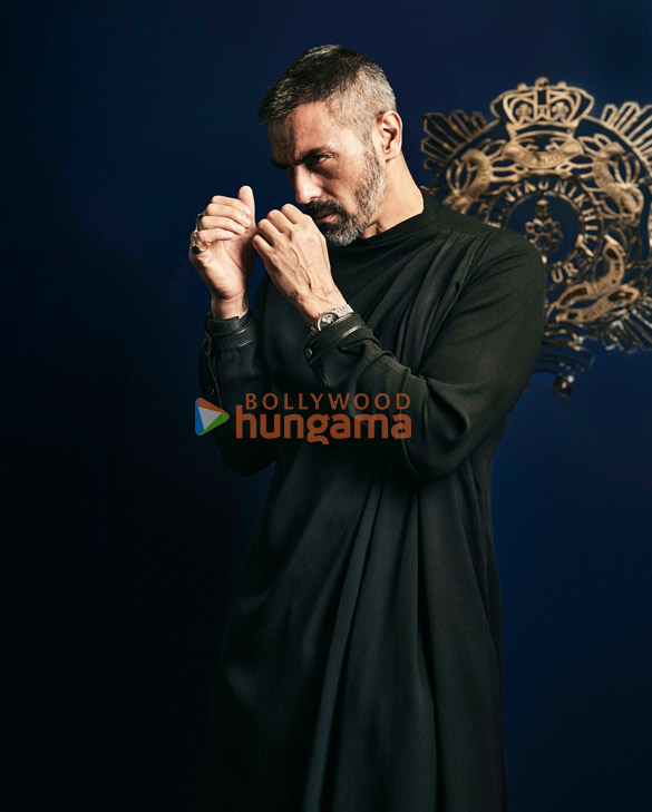 arjun rampal 1 2