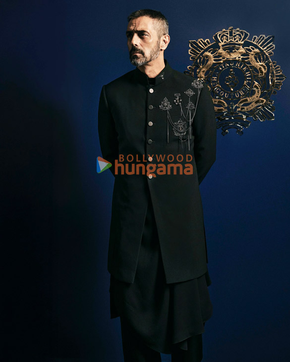 arjun rampal 2 3
