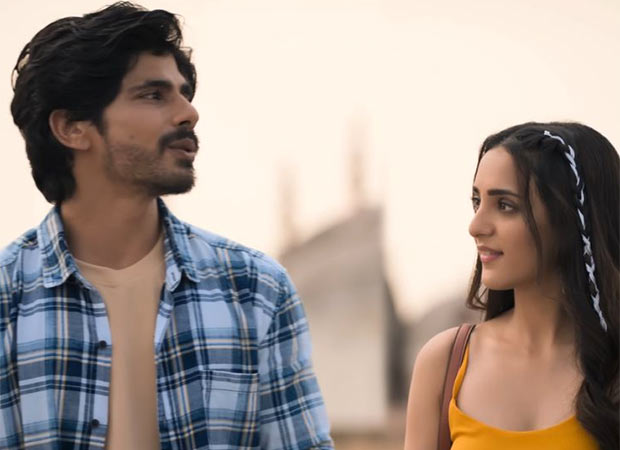 Murderbaad shows added in Chandigarh, Hyderabad; director Arnab Chatterjee says, "We made Murderbaad with passion and a lot of heart"